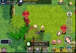 ragnarok-path-of-heroes-vs-spore-dmg