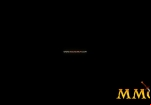 ragnorium-loading-screen