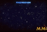 ragnorium-story-screen