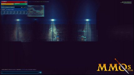 ragnorium-loot