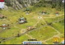 Rail-Nation-laboratory