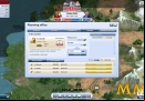 Rail-Nation-licenses