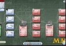 Rail-Nation-tech-tree
