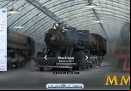 Rail-Nation-black-bear