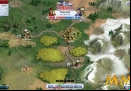 Rail-Nation-era