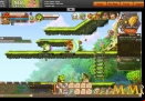 rainbow-saga-elementalist-gameplay