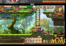 rainbow-saga-elementalist-mmorpg