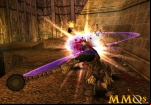 rakion-blacksmith