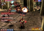 rakion-golem-war2