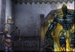 rakion-archer