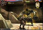 rakion-boss