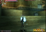 rakion-chest