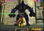 rakion-combo