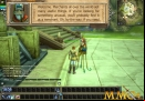 rappelz-merchant.jpg