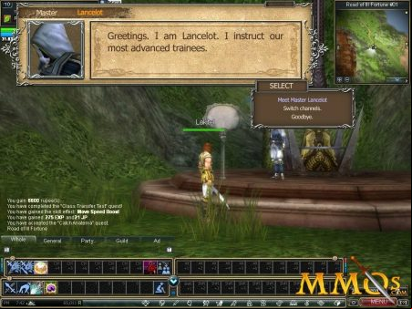 rappelz-master-lancelot.jpg