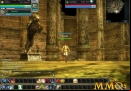 rappelz-ancient-temple.jpg