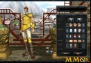 rappelz-character-creation.jpg