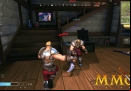 realm-royale-dagger