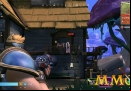 realm-royale-doorway