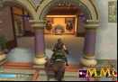 realm-royale-mount-hunter