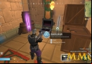 realm-royale-sensor-drone