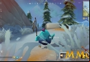 realm-royale-snow-chicken