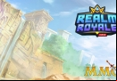 realm-royale-03-loading-screen