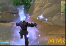 realm-royale-blink