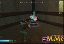 realm-royale-chest-loot