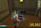 realm-royale-crossbow