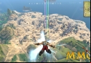 realm-royale-drop