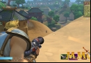 realm-royale-enemy-spotted