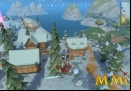 realm-royale-flying