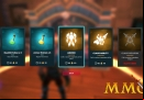 realm-royale-forge-crafting