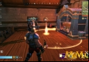 realm-royale-forge
