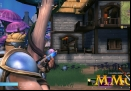 realm-royale-gameplay-screenshot
