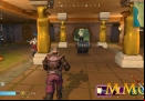 realm-royale-golden-pillars