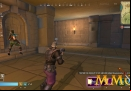 realm-royale-halls