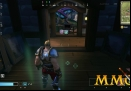 realm-royale-heal