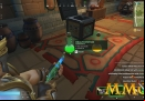 realm-royale-health-potion