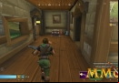 realm-royale-hunter-house