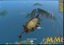 realm-royale-jump