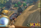 realm-royale-long-shot