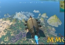 realm-royale-map