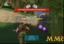 realm-royale-match-end