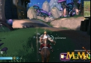 realm-royale-mount