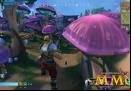 realm-royale-mushrooms