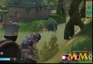 realm-royale-overlook