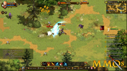 record-of-lodoss-war-online-slash