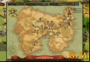 record-of-lodoss-war-online-map